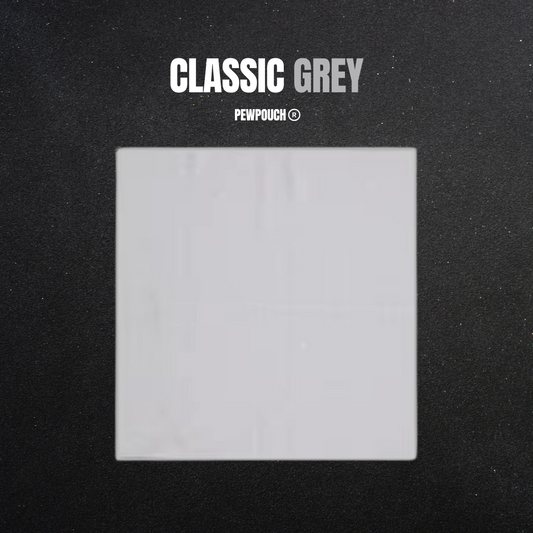 CLASSIC GREY